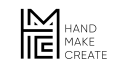 Hand Make Create