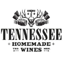 Tennessee Homemade Wines