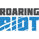 Roaring Riot