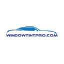 Window Tint Pro