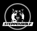 Steppenwolf