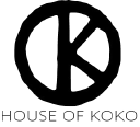 House Of Koko