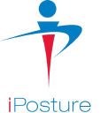 Iposture