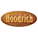 Woodrich Timber Oil