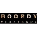 Boordy Vineyards