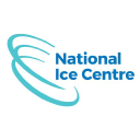 National Ice Centre