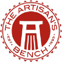 The Artisan's Bench