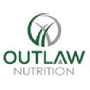 Outlaw-Feed