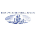 Palm Springs Historical Society