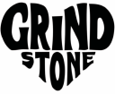 GRINDSTONE Skate Society