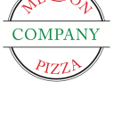 Mequon Pizza Company