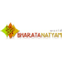 Bharatanatyam Bharatanatyam World