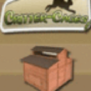 Critter-Cages.Com