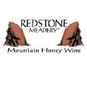 Redstone Meadery