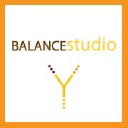 balancestudiocohasset