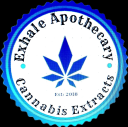 Exhale Cbd Apothecary