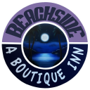 Beachside Boutique Inn