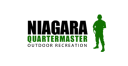 Niagara Quartermaster