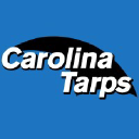 Carolina Tarps