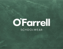 Ofarrellschoolwear