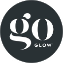 goGLOW