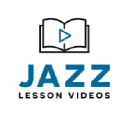 Jazz Lesson Videos