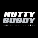 Nuttybuddy