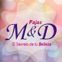 Fajas MyD