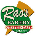 Rao's Bakery