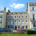 Alexandra Hotel Weymouth