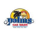 Palms Car Wash