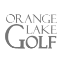 Orange Lake Golf