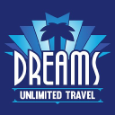 Dreams Unlimited Travel