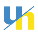 UkraineHouse