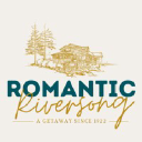 Romantic Riversong Inn