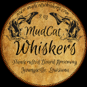 Mudcat Whiskers