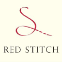 Red Stitch Wine