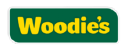 Woodies Ie