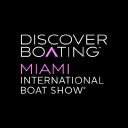 Miami Boat Show