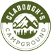 Clabough\'S Campground