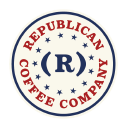 Republican Coffee