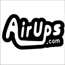 Airups