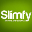 Slimfy