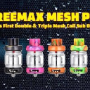 FreeMax