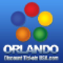 Orlando Discount Tickets Usa