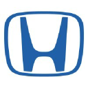 Schomp Honda