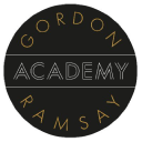 Gordon Ramsay Academy