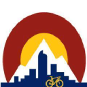 Denver Century Ride