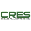 Chicago Real Estate School