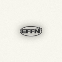 Effn Clothing